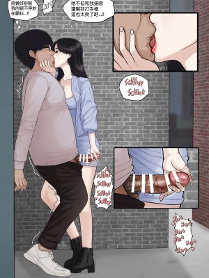 [OnThe] K - Girl Series 1 ~ 2 [中文]_07