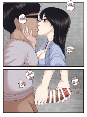 [OnThe] K - Girl Series 1 ~ 2 [中文]_04