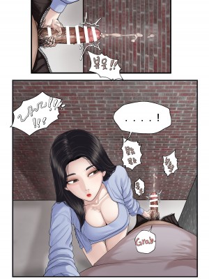 [OnThe] K - Girl Series 1 ~ 2 [中文]_10