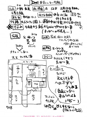 [きのもと杏] もっとぎゅーってくっついて + DLsite購入特典 キャラ設定資料＆サイン本イラスト [DL版]_211