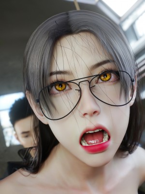 [ryota tanaka] 逆轉 65_0007