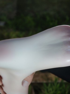 [ryota tanaka] 逆轉 65_0020