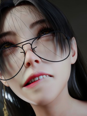 [ryota tanaka] 逆轉 65_0021