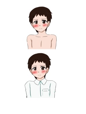 (同人CG集) [ふぇちすぴ] クラスで一番ち●ちんが大きいので性教育実習委員に選ばれました 同級生のお母さん14人とセックス・妊娠・出産_za01o