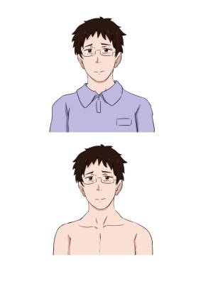 (同人CG集) [ふぇちすぴ] クラスで一番ち●ちんが大きいので性教育実習委員に選ばれました 同級生のお母さん14人とセックス・妊娠・出産_za01p