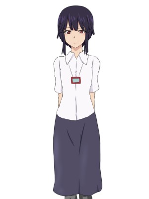 (同人CG集) [ふぇちすぴ] クラスで一番ち●ちんが大きいので性教育実習委員に選ばれました 同級生のお母さん14人とセックス・妊娠・出産_za02a