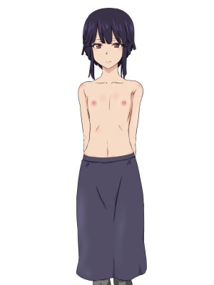 (同人CG集) [ふぇちすぴ] クラスで一番ち●ちんが大きいので性教育実習委員に選ばれました 同級生のお母さん14人とセックス・妊娠・出産_za02b