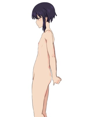 (同人CG集) [ふぇちすぴ] クラスで一番ち●ちんが大きいので性教育実習委員に選ばれました 同級生のお母さん14人とセックス・妊娠・出産_za02f