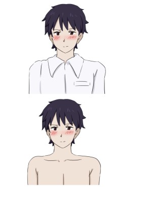 (同人CG集) [ふぇちすぴ] クラスで一番ち●ちんが大きいので性教育実習委員に選ばれました 同級生のお母さん14人とセックス・妊娠・出産_za02o