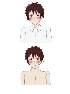 (同人CG集) [ふぇちすぴ] クラスで一番ち●ちんが大きいので性教育実習委員に選ばれました 同級生のお母さん14人とセックス・妊娠・出産_za03o