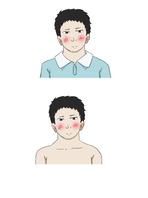 (同人CG集) [ふぇちすぴ] クラスで一番ち●ちんが大きいので性教育実習委員に選ばれました 同級生のお母さん14人とセックス・妊娠・出産_za03p