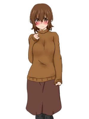 (同人CG集) [ふぇちすぴ] クラスで一番ち●ちんが大きいので性教育実習委員に選ばれました 同級生のお母さん14人とセックス・妊娠・出産_za04a