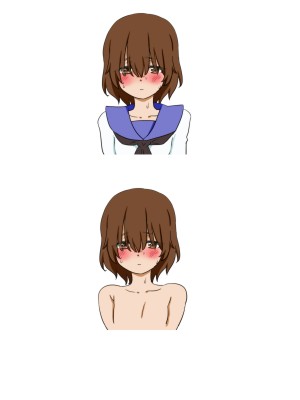 (同人CG集) [ふぇちすぴ] クラスで一番ち●ちんが大きいので性教育実習委員に選ばれました 同級生のお母さん14人とセックス・妊娠・出産_za04o