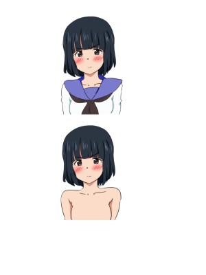 (同人CG集) [ふぇちすぴ] クラスで一番ち●ちんが大きいので性教育実習委員に選ばれました 同級生のお母さん14人とセックス・妊娠・出産_za08o