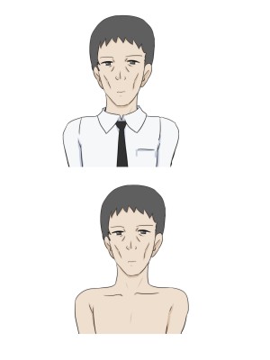 (同人CG集) [ふぇちすぴ] クラスで一番ち●ちんが大きいので性教育実習委員に選ばれました 同級生のお母さん14人とセックス・妊娠・出産_za08p