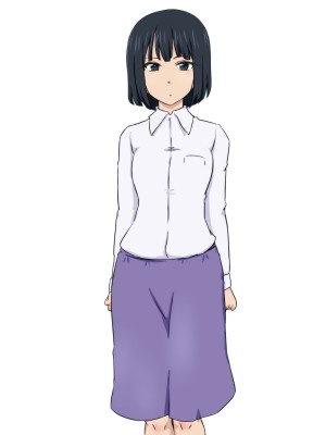 (同人CG集) [ふぇちすぴ] クラスで一番ち●ちんが大きいので性教育実習委員に選ばれました 同級生のお母さん14人とセックス・妊娠・出産_za09a