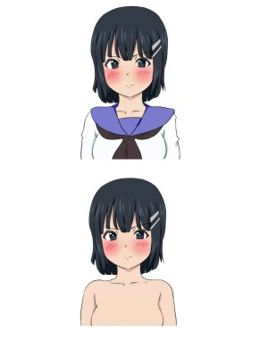 (同人CG集) [ふぇちすぴ] クラスで一番ち●ちんが大きいので性教育実習委員に選ばれました 同級生のお母さん14人とセックス・妊娠・出産_za09o