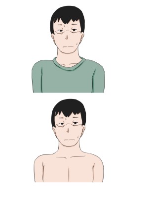 (同人CG集) [ふぇちすぴ] クラスで一番ち●ちんが大きいので性教育実習委員に選ばれました 同級生のお母さん14人とセックス・妊娠・出産_za09p