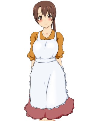 (同人CG集) [ふぇちすぴ] クラスで一番ち●ちんが大きいので性教育実習委員に選ばれました 同級生のお母さん14人とセックス・妊娠・出産_za10a