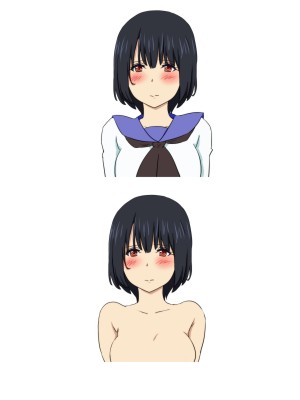 (同人CG集) [ふぇちすぴ] クラスで一番ち●ちんが大きいので性教育実習委員に選ばれました 同級生のお母さん14人とセックス・妊娠・出産_za11o