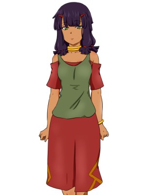 (同人CG集) [ふぇちすぴ] クラスで一番ち●ちんが大きいので性教育実習委員に選ばれました 同級生のお母さん14人とセックス・妊娠・出産_za12a