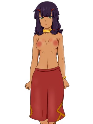 (同人CG集) [ふぇちすぴ] クラスで一番ち●ちんが大きいので性教育実習委員に選ばれました 同級生のお母さん14人とセックス・妊娠・出産_za12b