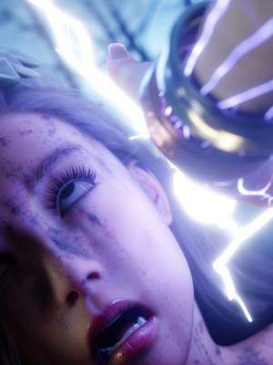[ryota tanaka] 逆轉 66_0013