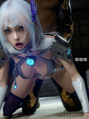 [ryota tanaka] 逆轉 66_0064