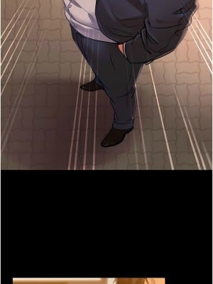 [韩漫] 直男逆袭婚友社 1-55 [已完结]_004_004