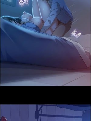 [韩漫] 直男逆袭婚友社 1-55 [已完结]_007_007