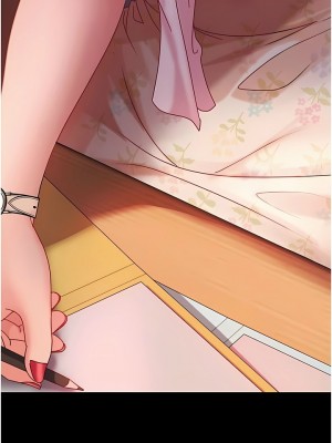 [韩漫] 直男逆袭婚友社 1-55 [已完结]_125_00125