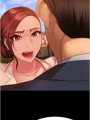 [韩漫] 直男逆袭婚友社 1-55 [已完结]_127_00127