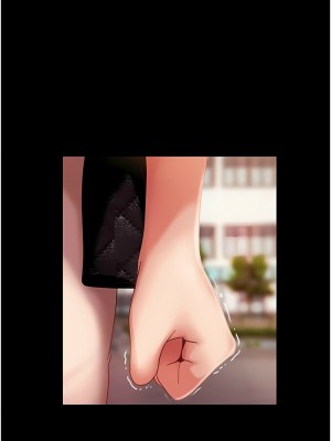 [韩漫] 直男逆袭婚友社 1-55 [已完结]_135_00135