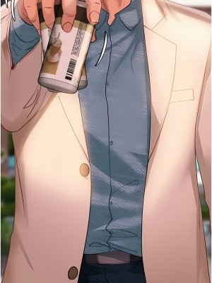 [韩漫] 直男逆袭婚友社 1-55 [已完结]_136_00136