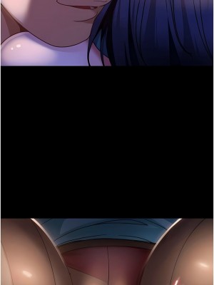 [韩漫] 直男逆袭婚友社 1-55 [已完结]_183_00183