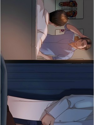 [韩漫] 直男逆袭婚友社 1-55 [已完结]_201_00201