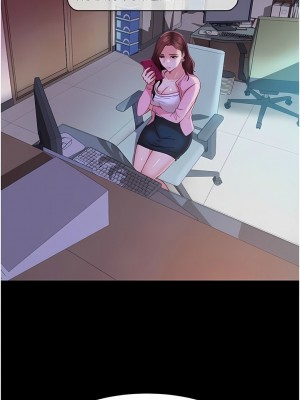 [韩漫] 直男逆袭婚友社 1-55 [已完结]_209_00209