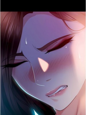 [韩漫] 直男逆袭婚友社 1-55 [已完结]_215_00215