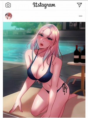 [韩漫] 直男逆袭婚友社 1-55 [已完结]_249_00249