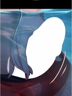 [韩漫] 直男逆袭婚友社 1-55 [已完结]_279_00279