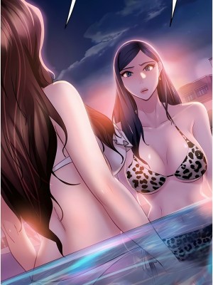 [韩漫] 直男逆袭婚友社 1-55 [已完结]_283_00283