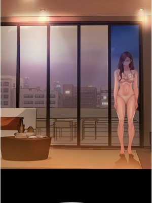 [韩漫] 直男逆袭婚友社 1-55 [已完结]_297_00297