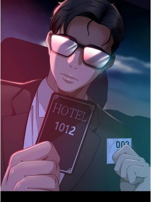 [韩漫] 直男逆袭婚友社 1-55 [已完结]_326_00326