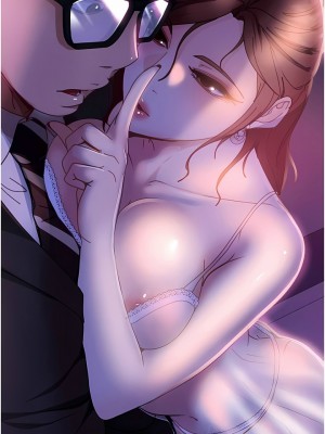 [韩漫] 直男逆袭婚友社 1-55 [已完结]_330_00330