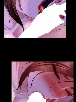 [韩漫] 直男逆袭婚友社 1-55 [已完结]_334_00334