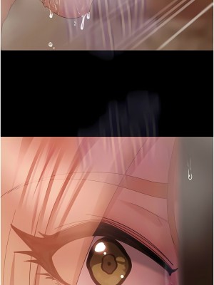 [韩漫] 直男逆袭婚友社 1-55 [已完结]_365_00365