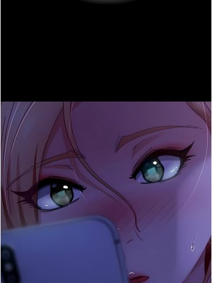 [韩漫] 直男逆袭婚友社 1-55 [已完结]_367_00367