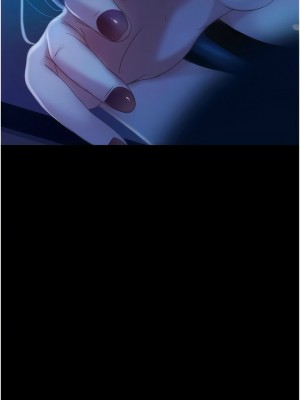 [韩漫] 直男逆袭婚友社 1-55 [已完结]_395_00395