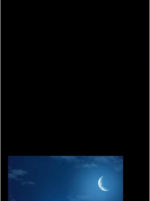 [韩漫] 直男逆袭婚友社 1-55 [已完结]_398_00398