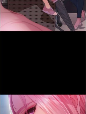 [韩漫] 直男逆袭婚友社 1-55 [已完结]_405_00405